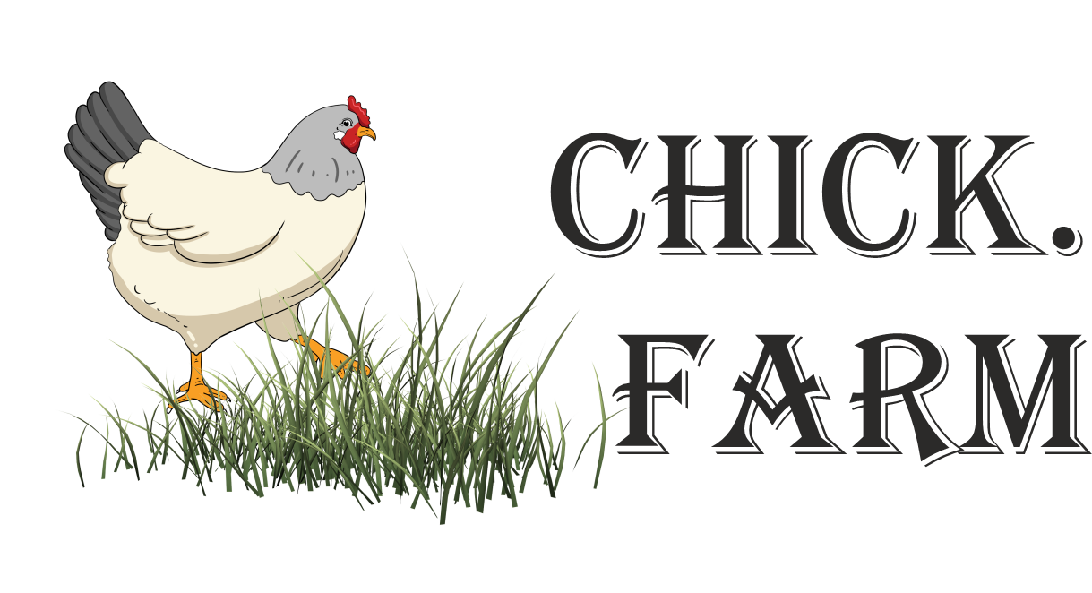Chick.Farm